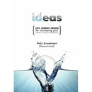 Ideas