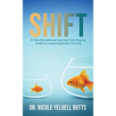 Shift
