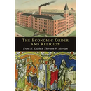 The Economic Order and Religion