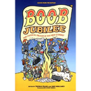 Boob Jubilee: The Cultural Politics of the New Economy