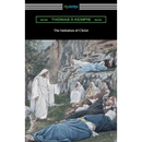 The Imitation of Christ