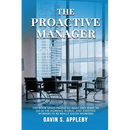 The Proactive Manager