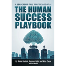The Human Success Playbook