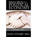 Principles of Political Economy