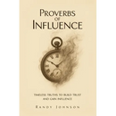 Proverbs of Influence