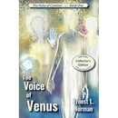 The Voice of Venus: Collector's Edition