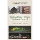 Finding History Where You Least Expect It: Site-Based Strategies for Teaching about the Past