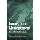 Innovation Management