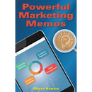 Powerful Marketing Memos