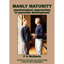 Manly Maturity
