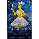Heartbreak to Goddess: 10 Shakti Superpowers for Love & Liberation