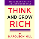 Think and Grow Rich