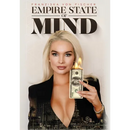 Empire State of Mind