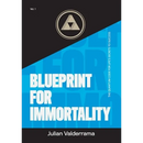 Blueprint for Immortality