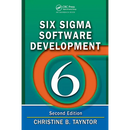 Six Sigma Software Development