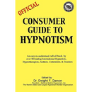 The New Consumer Guide