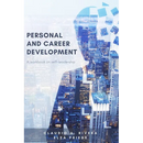 Personal and Career Development: A Workbook on Self-Leadership