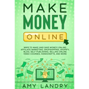 Make Money Online