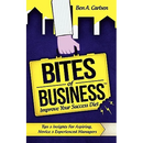 Bites of Business