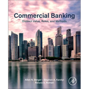 Commercial Banking: Distinct Value, Roles, and Methods