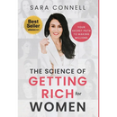The Science of Getting Rich for Women
