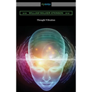Thought Vibration
