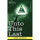 Unto This Last