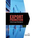 Export Promotion: A Decision Support Model Approach
