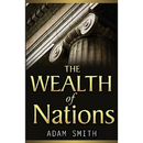 The Wealth Of Nations