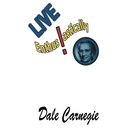 Live Enthusiastically!: Formulas, stories and insights.