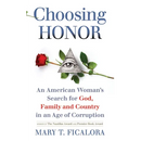 Choosing Honor