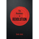 The resolution, is REVOLUTION