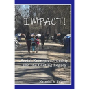 Impact!