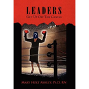 Leaders: Get Up Off The Canvas