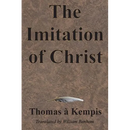 The Imitation of Christ