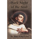 Dark Night of the Soul