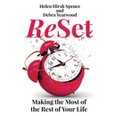 ReSet: Making the Most of the Rest of Your Life