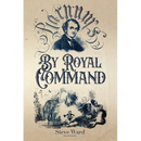 By Royal Command: Barnum in Europe