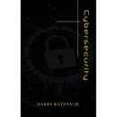 Cybersecurity
