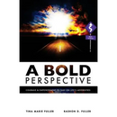 A Bold Perspective