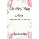 The Art of Being Alone