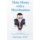Make Money with a Microbusiness