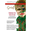 Grief Diaries: Through the Eyes of DID