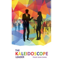 The Kaleidoscope Leader