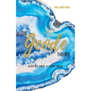 The Geode Theory: Chipping Away At Body Image