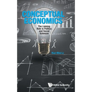 Conceptual Economics