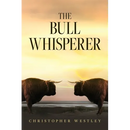 The Bull Whisperer