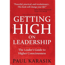 Getting High on Leadership
