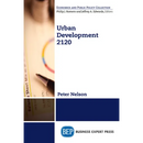 Urban Development 2120
