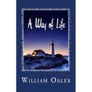 A Way of Life